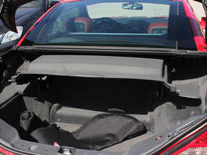 2011SL 300 Grand Edition g