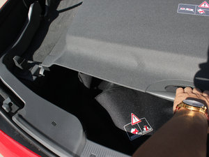 2011SL 300 Grand Edition g