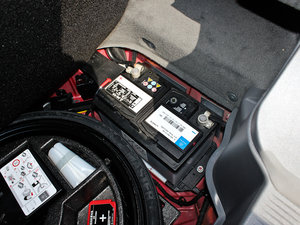 2011SL 300 Grand Edition g