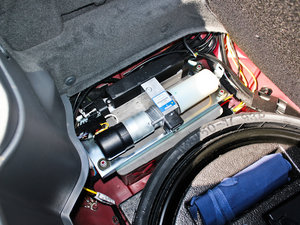 2011SL 300 Grand Edition g