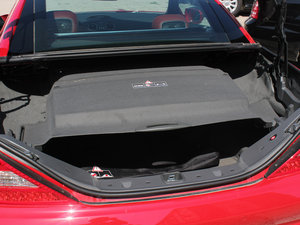 2011SL 300 Grand Edition g