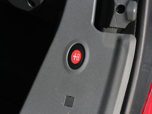 2011SL 300 Grand Edition g