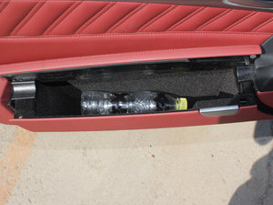 2011SL 300 Grand Edition g