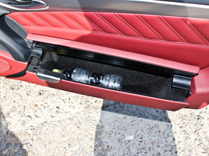 2011SL 300 Grand Edition g