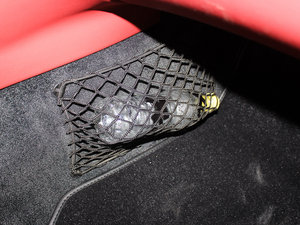 2011SL 300 Grand Edition g