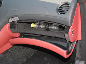 2011SL 300 Grand Edition g