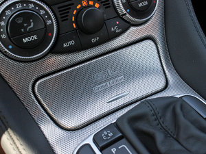 2011SL 300 Grand Edition g