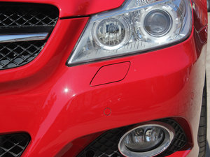 2011SL 300 Grand Edition (x)(ji)^