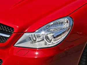 2011SL 300 Grand Edition (x)(ji)^