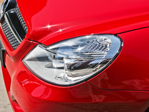 2011SL 300 Grand Edition (x)(ji)^