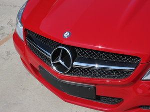 2011SL 300 Grand Edition (x)(ji)^