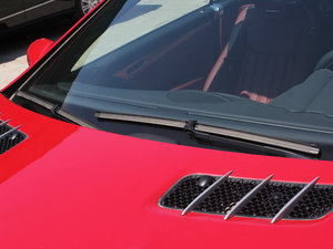 2011SL 300 Grand Edition ˢ