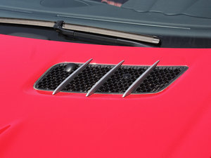 2011SL 300 Grand Edition (x)(ji)^