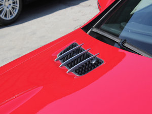 2011SL 300 Grand Edition (x)(ji)^