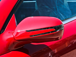 2011SL 300 Grand Edition (x)(ji)^