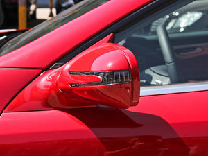 2011SL 300 Grand Edition (x)(ji)^