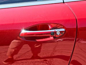 2011SL 300 Grand Edition {T