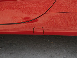 2011SL 300 Grand Edition (x)(ji)^