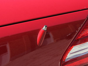 2011SL 300 Grand Edition (x)(ji)^