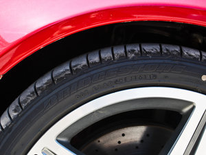 2011SL 300 Grand Edition ݆̥Ʒ