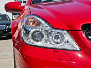 2011SL 300 Grand Edition (x)(ji)^