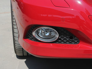 2011SL 300 Grand Edition (x)(ji)^