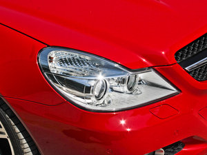 2011SL 300 Grand Edition (x)(ji)^