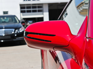 2011SL 300 Grand Edition ^