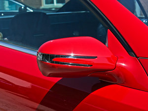 2011SL 300 Grand Edition ^