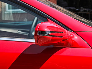 2011SL 300 Grand Edition ^