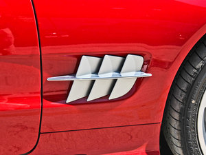 2011SL 300 Grand Edition ^