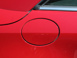 2011SL 300 Grand Edition ^