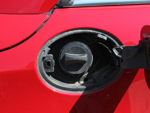 2011SL 300 Grand Edition ^