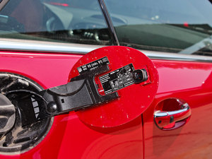 2011SL 300 Grand Edition ^