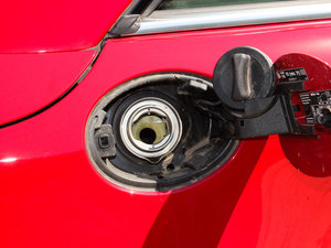 2011SL 300 Grand Edition ^