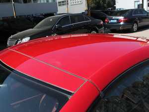 2011SL 300 Grand Edition ܇