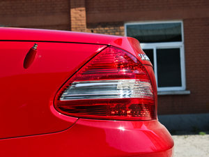 2011SL 300 Grand Edition ^