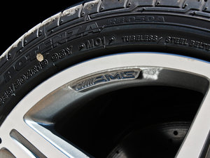 2011SL 300 Grand Edition ^