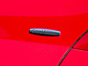 2011SL 300 Grand Edition ^