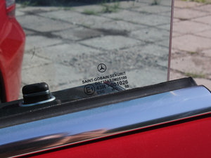 2011SL 300 Grand Edition ^