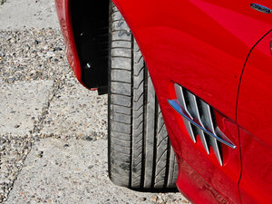 2011SL 300 Grand Edition ^