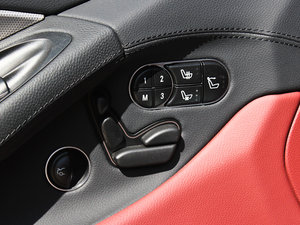 2011SL 300 Grand Edition {{(dio)(ji)