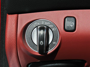 2011SL 300 Grand Edition п؅^