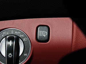 2011SL 300 Grand Edition п؅^