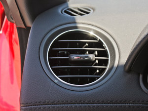 2011SL 300 Grand Edition п؅^