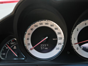 2011SL 300 Grand Edition п؅^