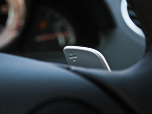 2011SL 300 Grand Edition п؅^