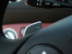 2011SL 300 Grand Edition п؅^