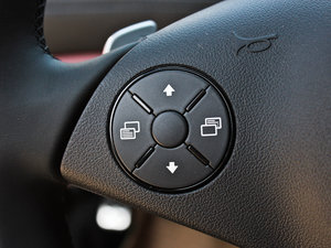 2011SL 300 Grand Edition п؅^