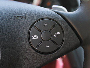 2011SL 300 Grand Edition п؅^